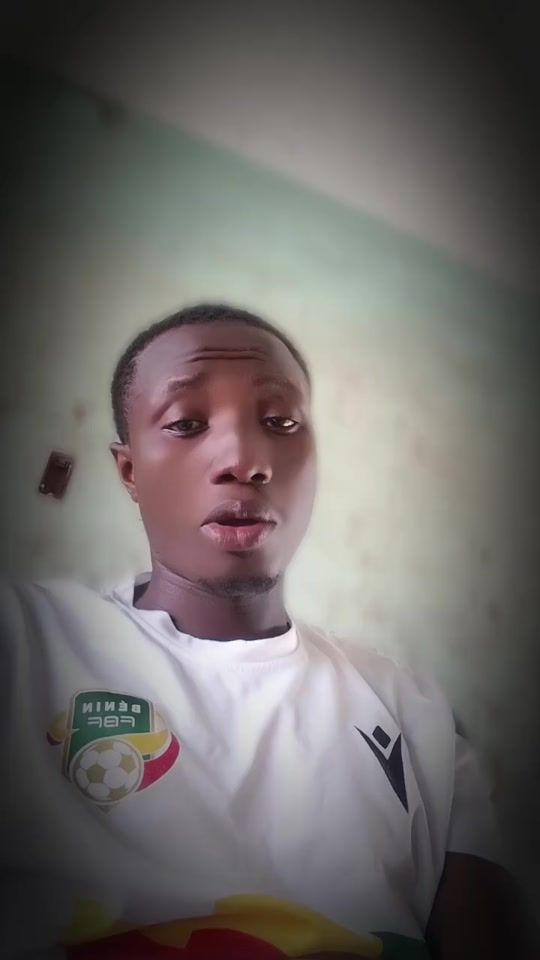 TikTok video thumbnail by pomero35