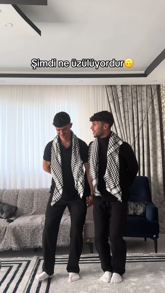 TikTok video thumbnail by ismailkrw