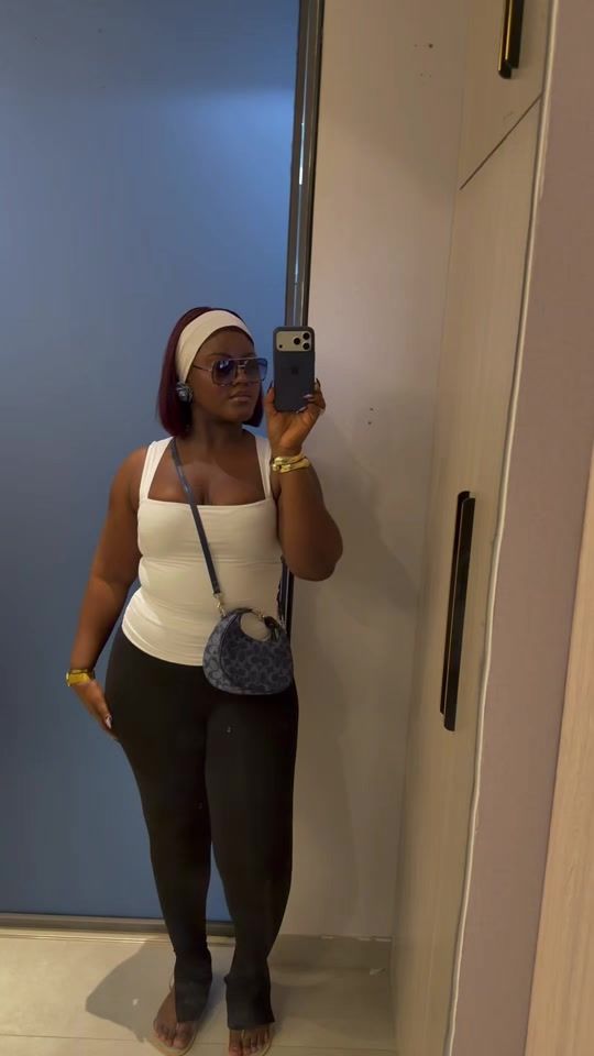 TikTok video thumbnail by ed.naild.it