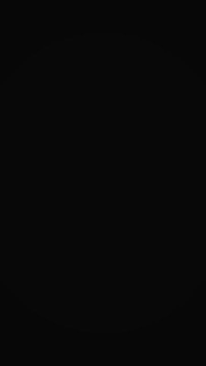 TikTok video thumbnail by soul_knotts