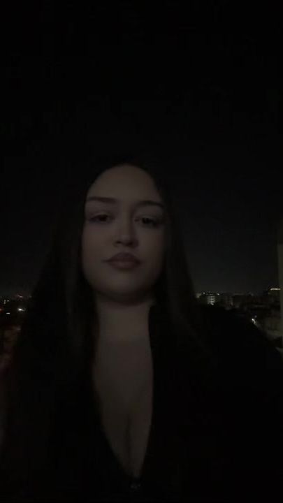 TikTok video thumbnail by usernotfound_m666