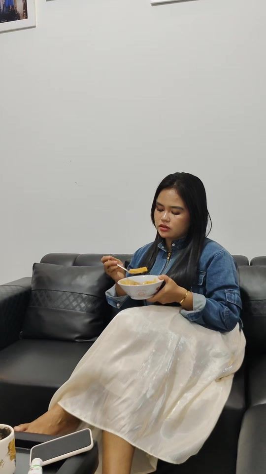 TikTok video thumbnail by kancill994