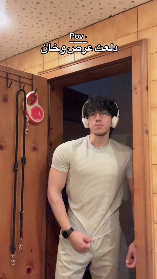 TikTok video thumbnail by a7med.adel10