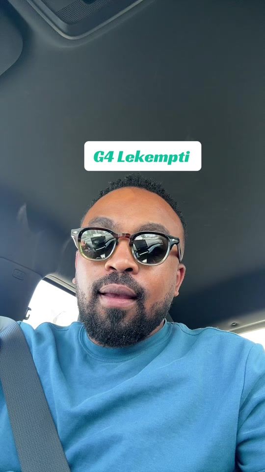 TikTok video thumbnail by tadele_teshome