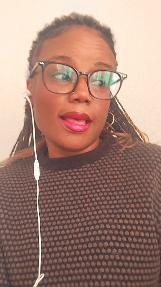 TikTok video thumbnail by amouna..imen