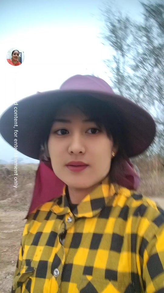 TikTok video thumbnail by user4550466005613