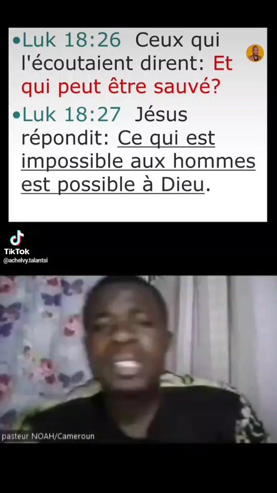 TikTok video thumbnail by amazil06