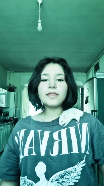 TikTok video thumbnail by www.atarintt.com