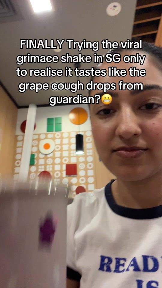 TikTok video thumbnail by myindianlyf