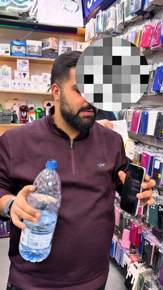 TikTok video thumbnail by pro.academyy