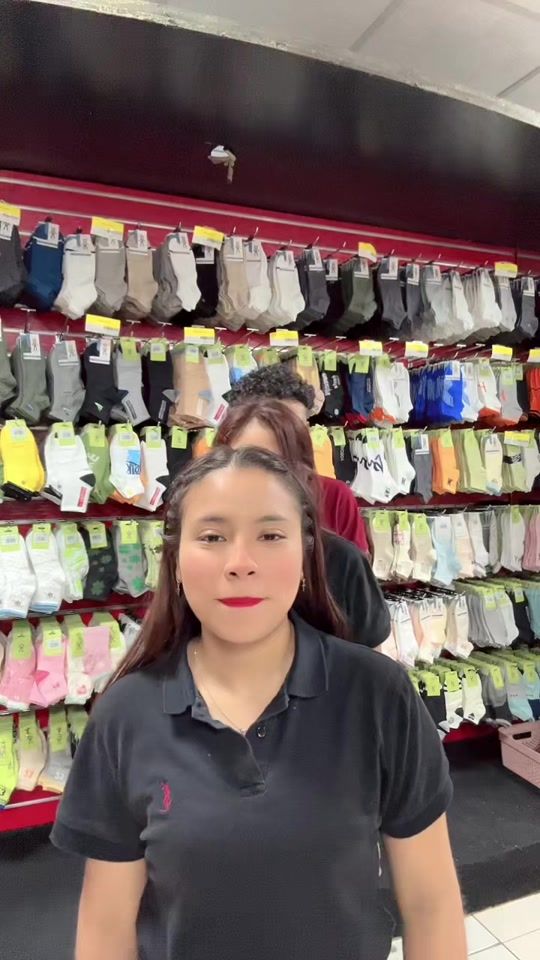 TikTok video thumbnail by exlin.s.a