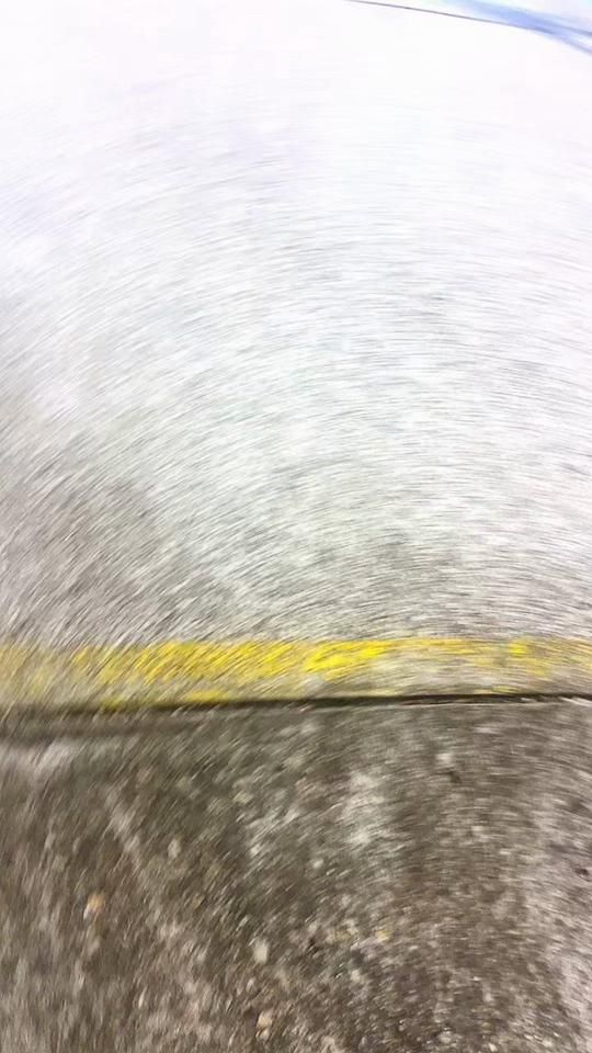 TikTok video thumbnail by leopardoquinteros