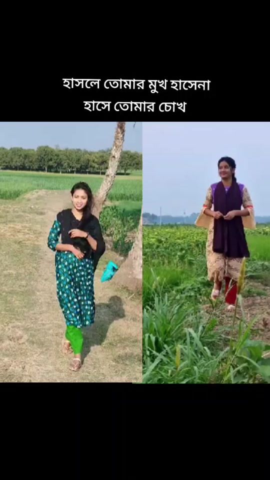 TikTok video thumbnail by abdulsalambabul