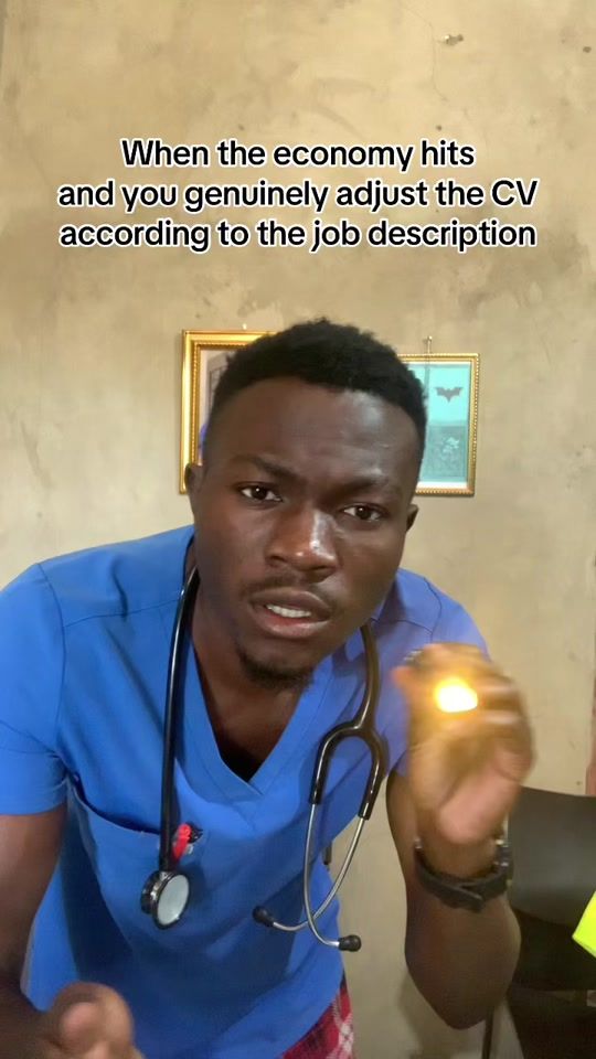TikTok video thumbnail by benjiemaxxx
