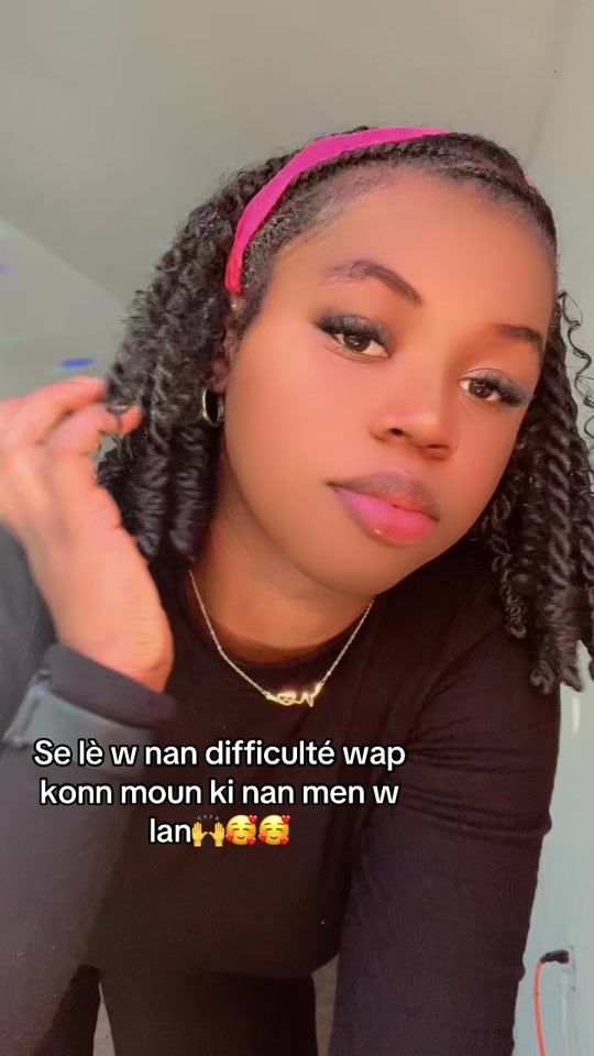 TikTok video thumbnail by apha504