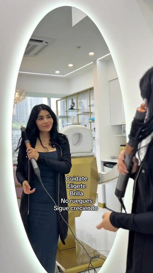 TikTok video thumbnail by drastephaniequezada