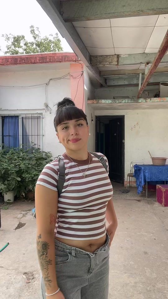 TikTok video thumbnail by brisaailen_g