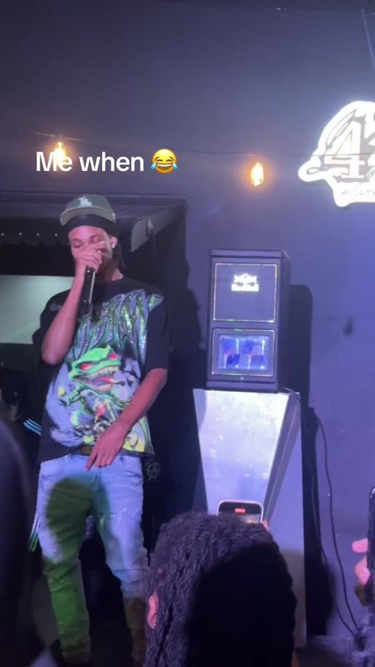 TikTok video thumbnail by tmxnsta