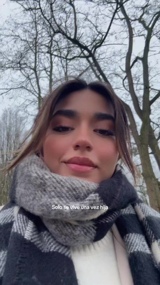 TikTok video thumbnail by elle.trrz