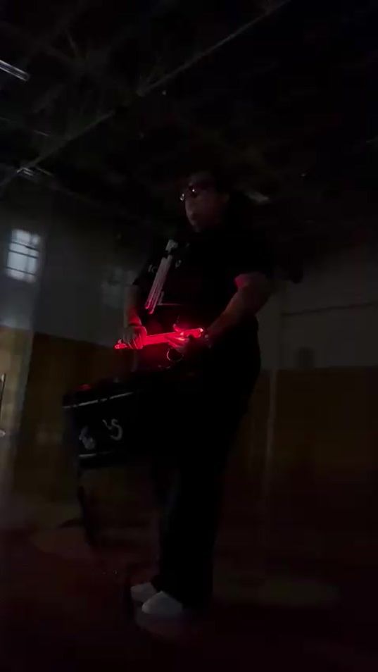 TikTok video thumbnail by veronicaportillo08