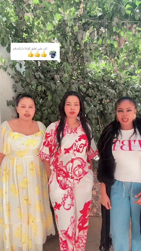 TikTok video thumbnail by bdryh95