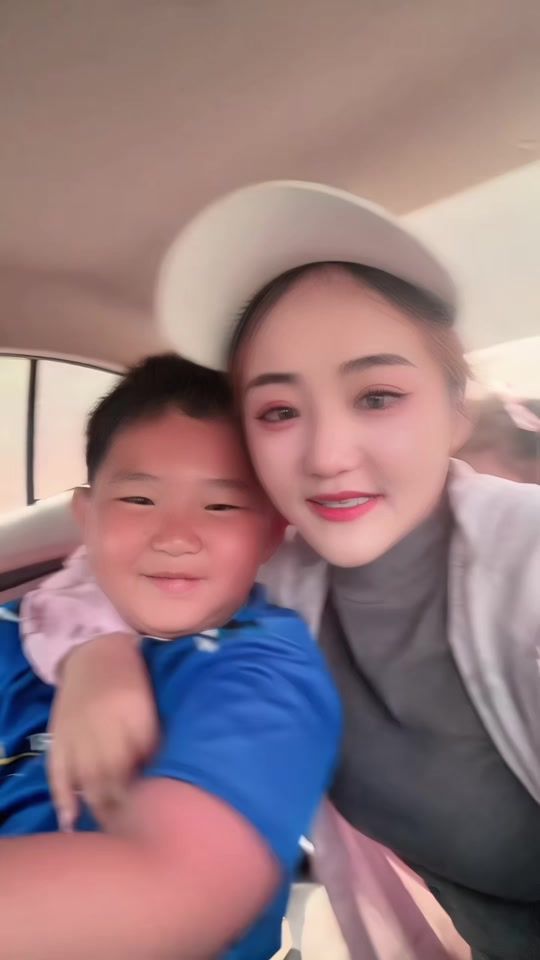 TikTok video thumbnail by nuneehmong