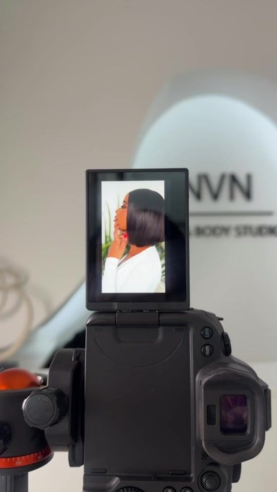 TikTok video thumbnail by nuula.kt