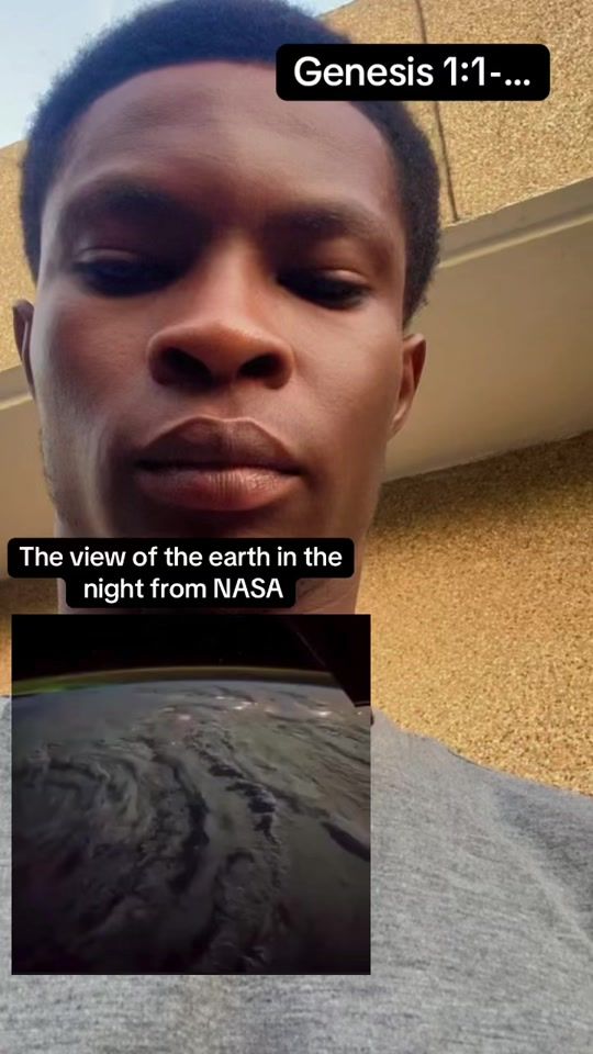 TikTok video thumbnail by danielbrowneofficial390
