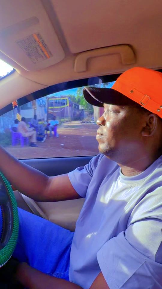 TikTok video thumbnail by majuetdit