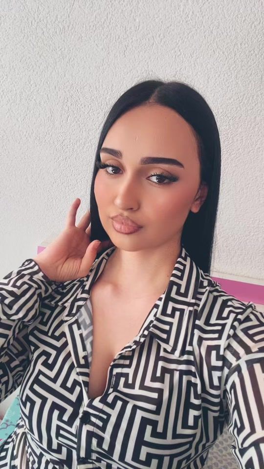 TikTok video thumbnail by alketaee