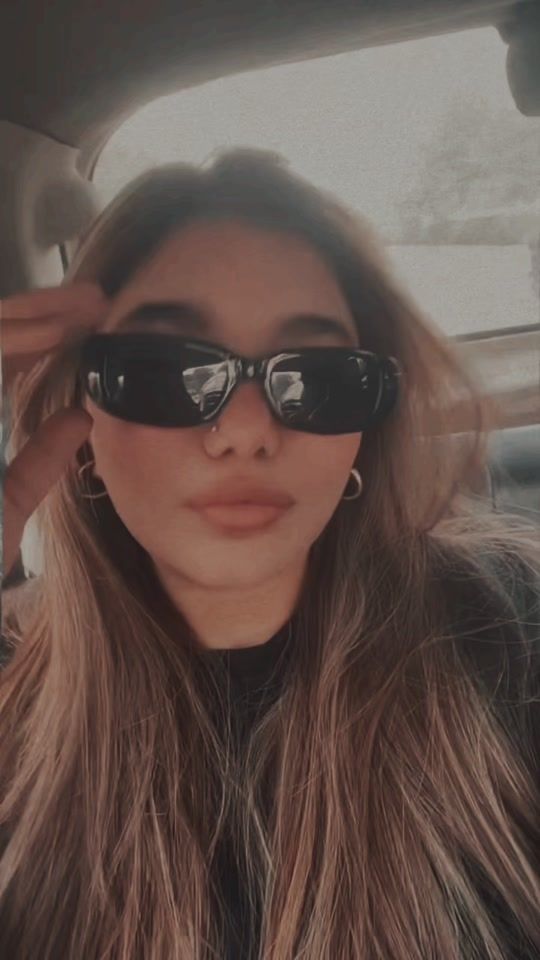 TikTok video thumbnail by ayeshafatima28