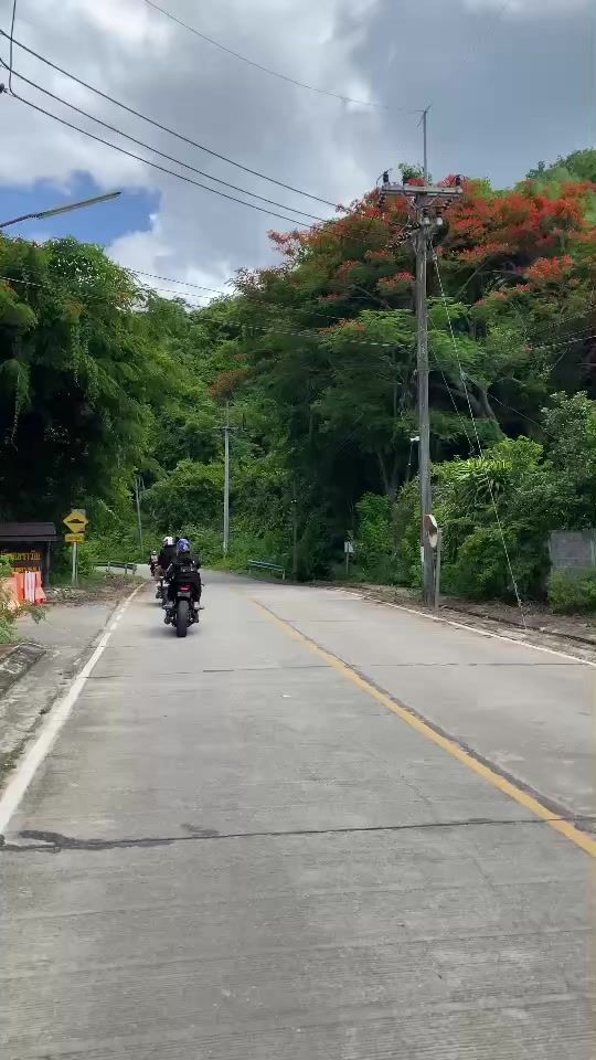 TikTok video thumbnail by aptlmk400