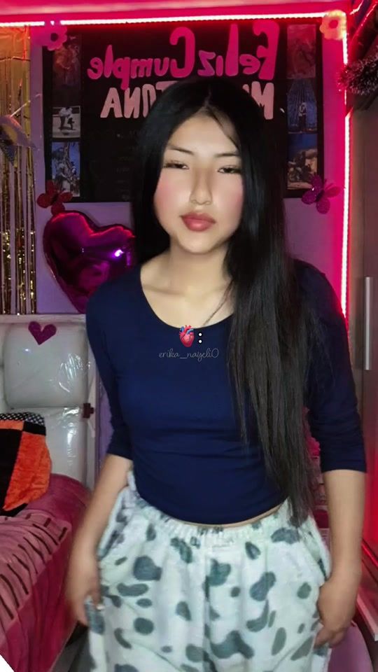 TikTok video thumbnail by erika_nayeli0