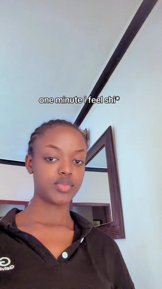 TikTok video thumbnail by kettya.k