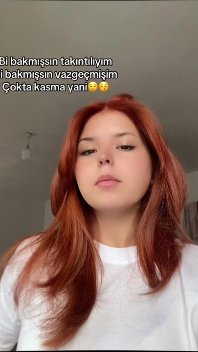 TikTok video thumbnail by b.hbuseem23