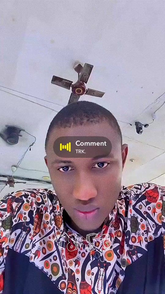 TikTok video thumbnail by doucoureiphone