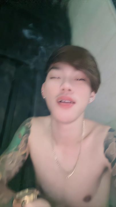 TikTok video thumbnail by _____vit_____09