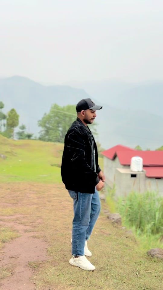 TikTok video thumbnail by chaudharyshayan01