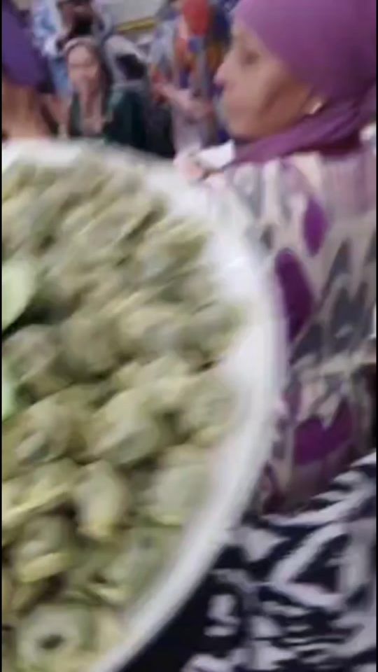 TikTok video thumbnail by a.ayka75