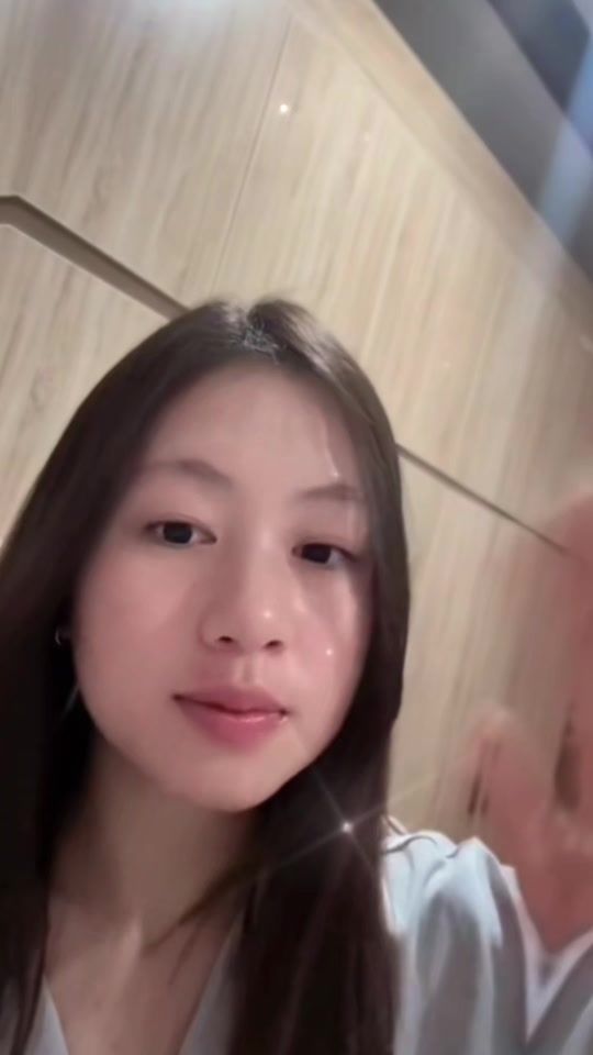 TikTok video thumbnail by tarmnv1689