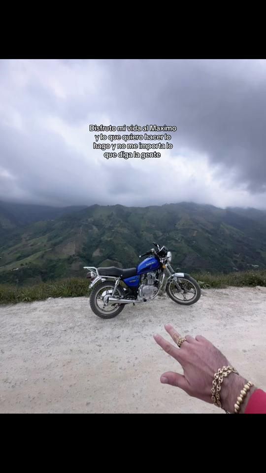 TikTok video thumbnail by sergioemilianoper4