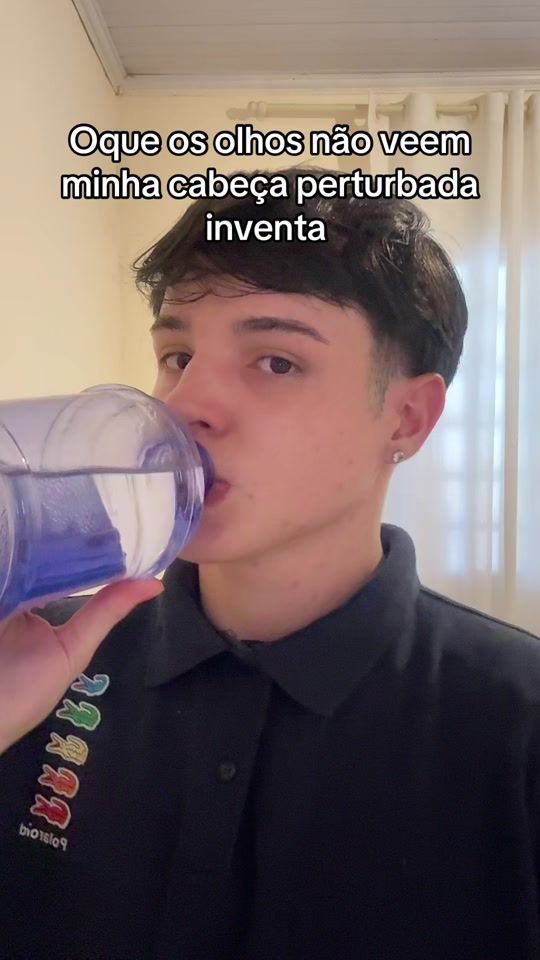 TikTok video thumbnail by xmdaherr