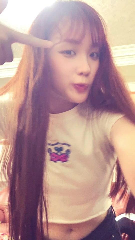 TikTok video thumbnail by liu__9101