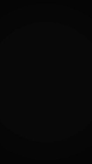 TikTok video thumbnail by kim_bangjeon1
