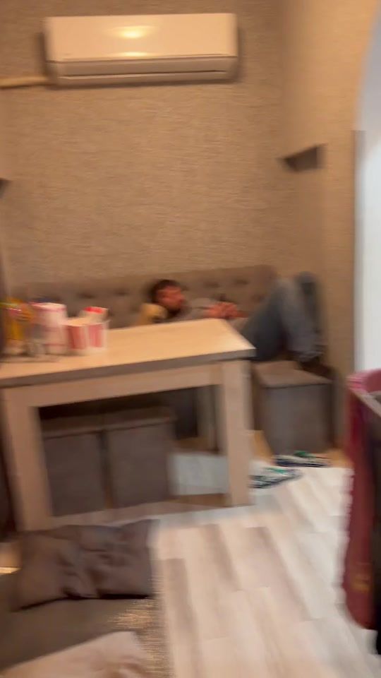 TikTok video thumbnail by maryyam...1