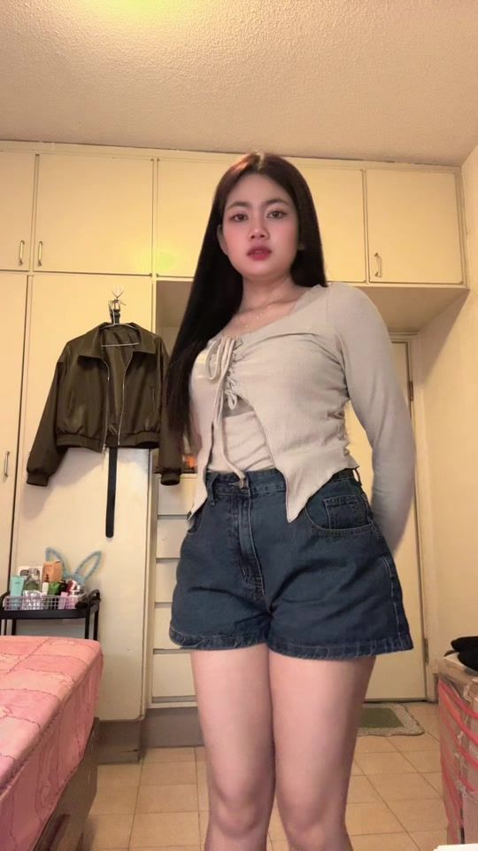 TikTok video thumbnail by cipollbee