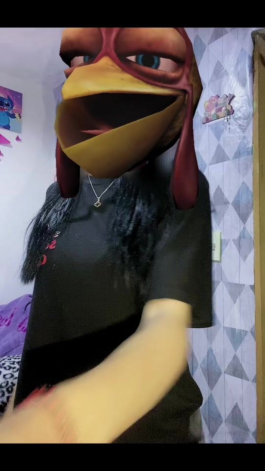 TikTok video thumbnail by step_0329