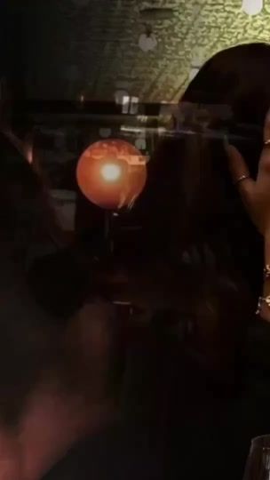 TikTok video thumbnail by tik_00x