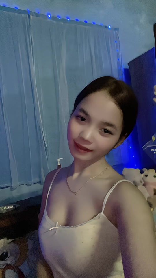 TikTok video thumbnail by score469