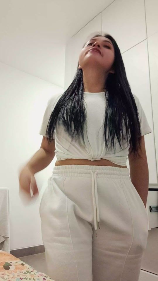 TikTok video thumbnail by geminis05221